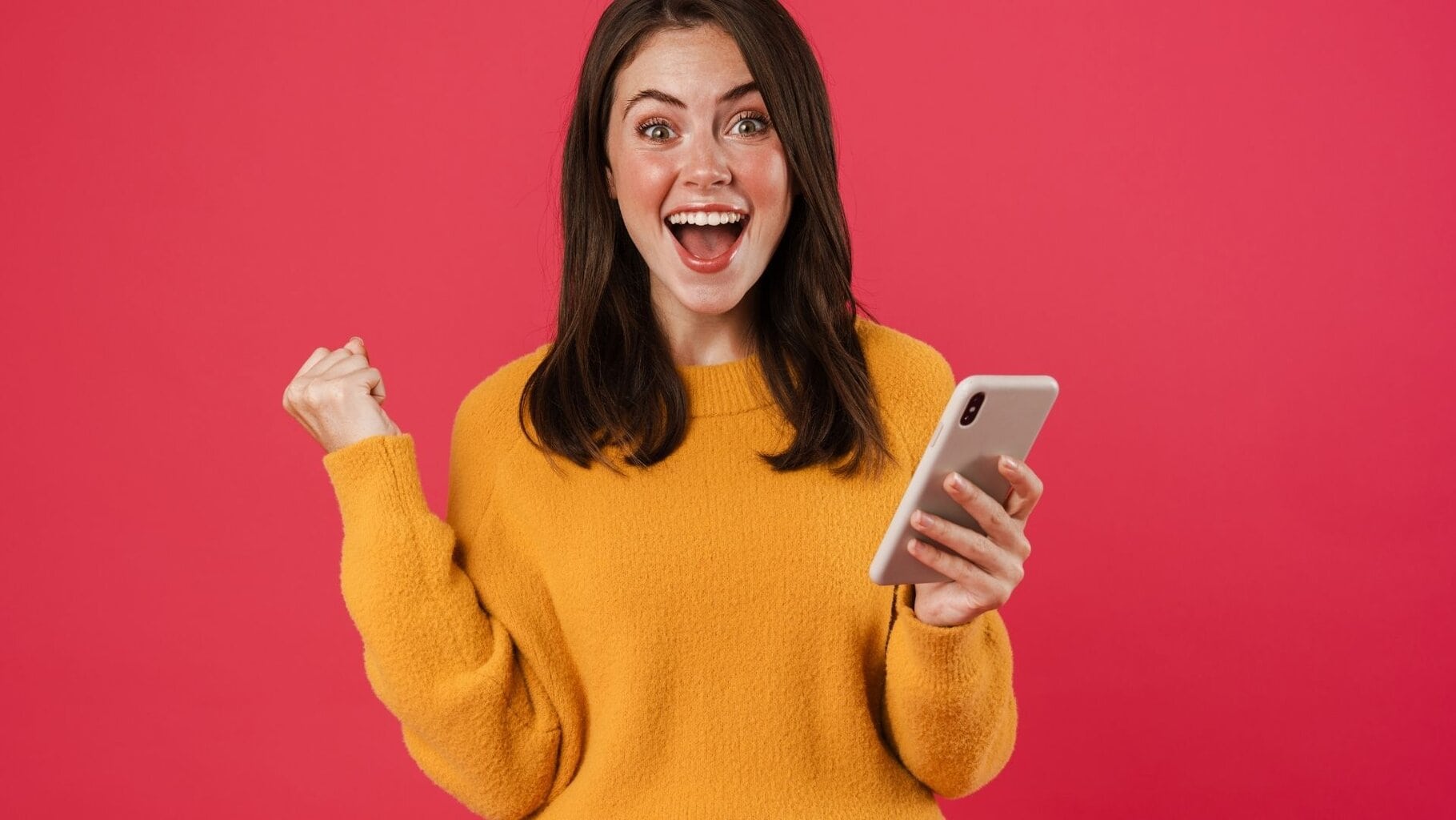 Operátoři utahují smyčku: Velké srovnání rodinných balíčků pro rok 2026. Kdo nabízí nejvýhodnější cestu?