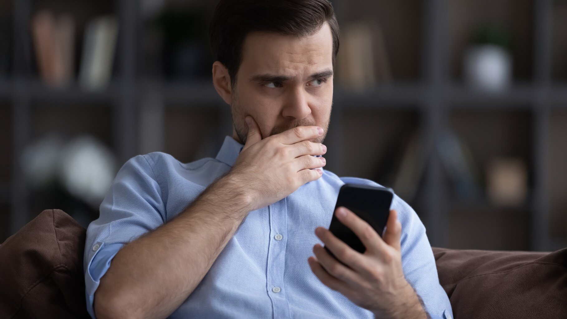 Do Česka by měl přijít nový mobilní operátor. Neomezený tarif za 300 Kč? Češi ho očekávají s napětím