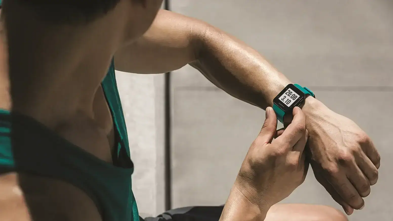 Nejlepší chytré hodinky pro sportovce, které jsme testovali: záleží na výdrži, displeji i přesnosti GPS