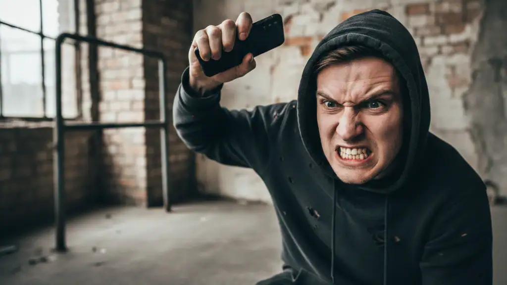 3 nejhorší mobily v ČR (Leden 2026): Všechny jsou z Číny, některé mají přívlastek Ultra