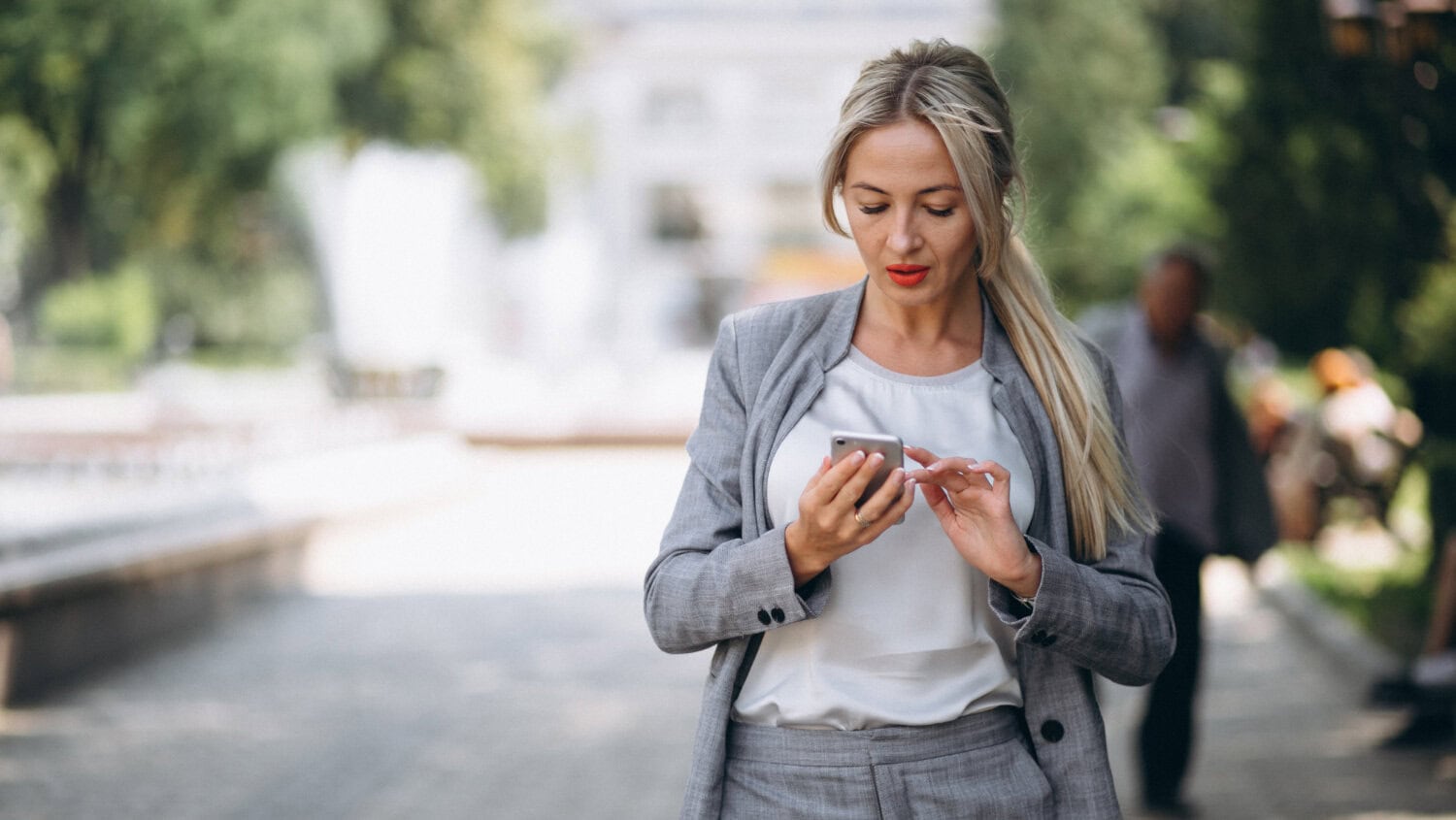 T-mobile, O2 a Vodafone v ohrožení? Nový operátor by mohl nabídnout extra levný tarif