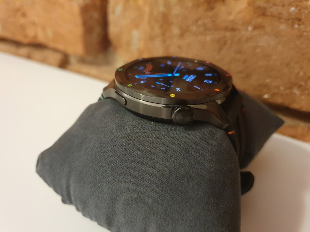 Hliníkové pouzdro. Foto: Martin Dajča