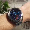 Xiaomi Watch S4