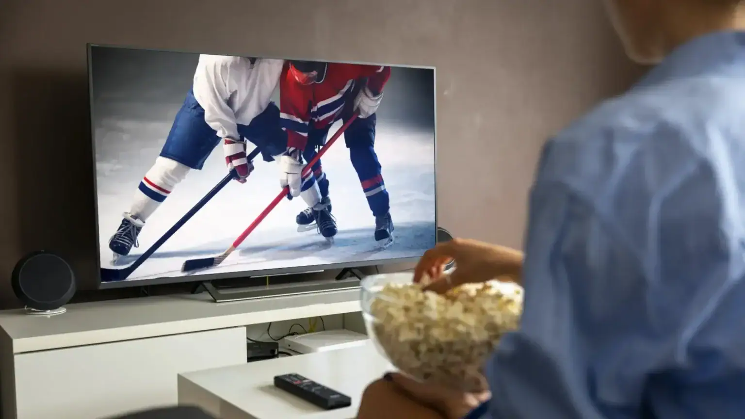 3 levné televizory kolem 20 tisíc pro sledování Olympiády 2026: Excelují TCL, LG i Samsung