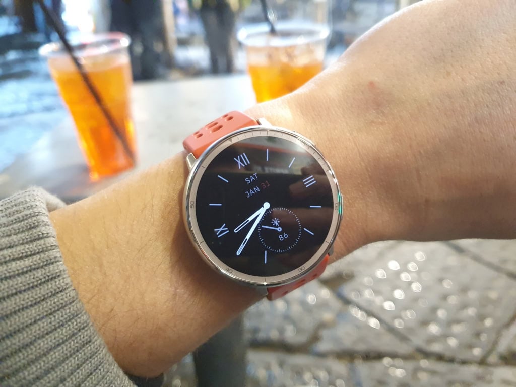 Design se velmi povedl. Foto: Martin Dajča