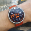 Amazfit Active 2