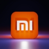 Android 17 pro Xiaomi (2026): Více než 70 modelů ho dostane, oblíbený Redmi Note a POCO ale ostrouhají
