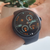 Google Pixel Watch 4