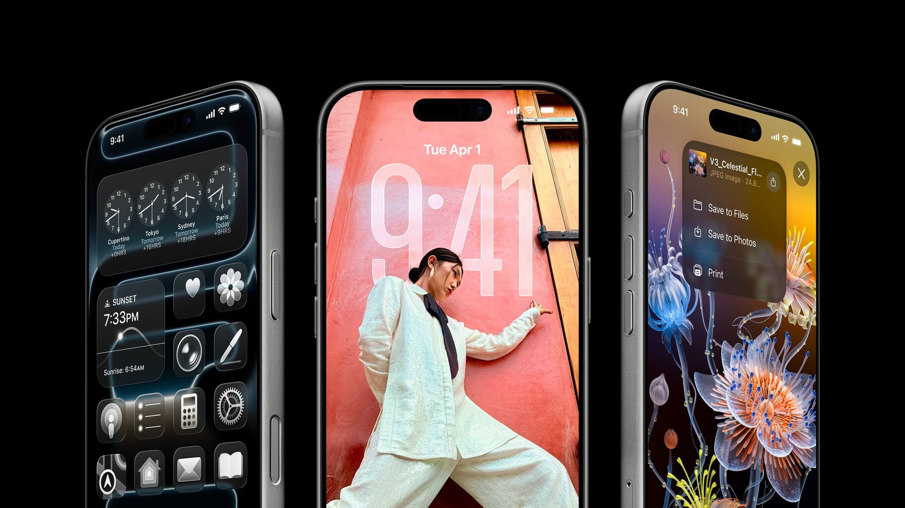 Proč jsou iPhony tak drahé? Konkurence stojí i 5x méně