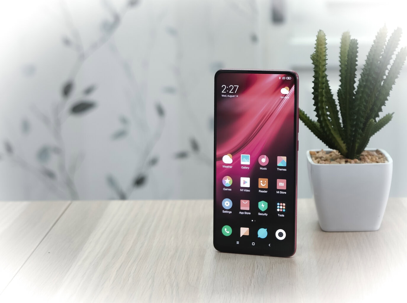 Alza nabízí nejprodávanější mobil pod 5 000 Kč. Vivo V50 Lite letí z regálů a má AMOLED displej