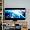 3 nejhorší levné televize na trhu (2026): Slavné logo nezachrání, výrobci uvnitř drasticky šetří