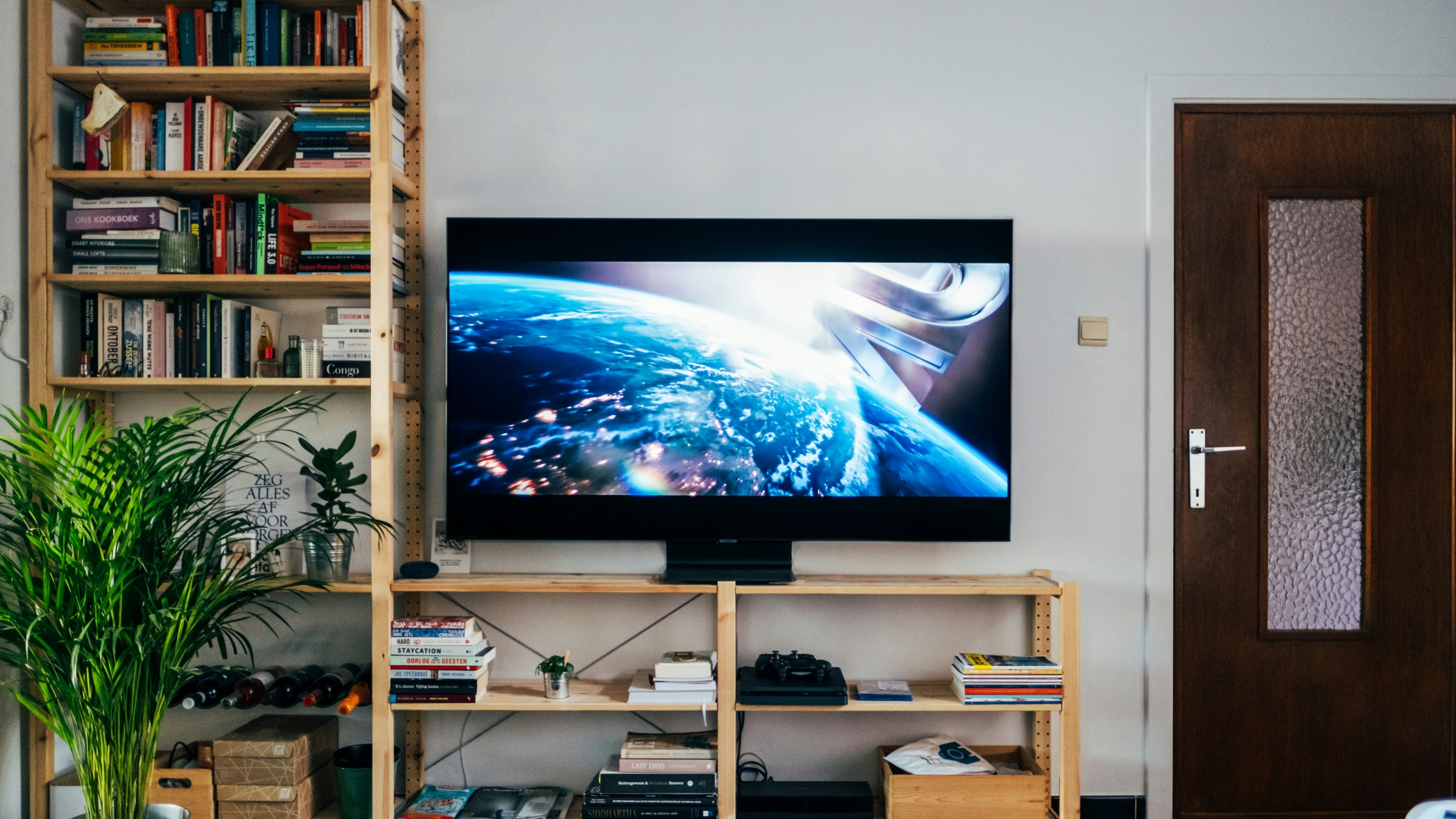 3 nejhorší levné televize na trhu (2026): Slavné logo nezachrání, výrobci uvnitř drasticky šetří