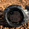 Jsou tohle ještě chytré hodinky, nebo už taktická zbraň? Garmin nasazuje armádní technologie a Češi je berou útokem