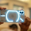 Ani Samsung, ani Xiaomi: Tuto značku lidé ignorují, přitom poráží i zavedené vlajkové lodě