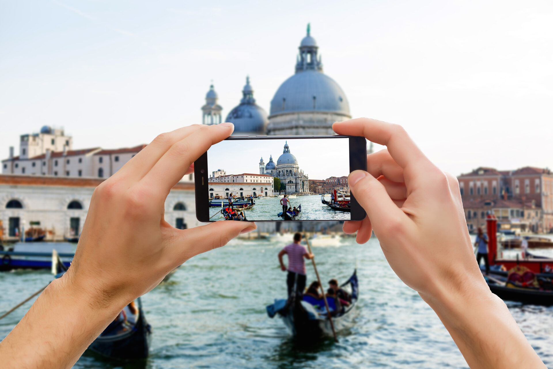 Nejlepší fotomobily podle DxOMark (2026): Čínská trojka odsunula Apple, prémiový iPhone se vešel jen do první čtyřky