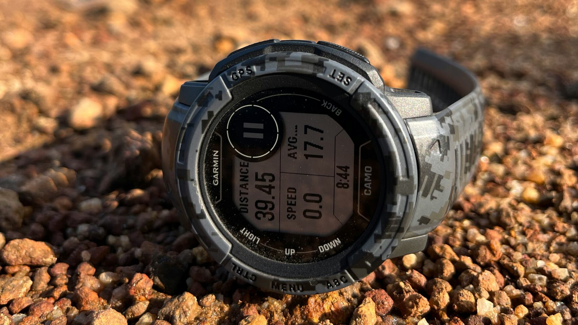 Nejlepší hodinky Garmin v roce 2026: Víme, který model vybrat pro sport, do města i na extrémní výkony