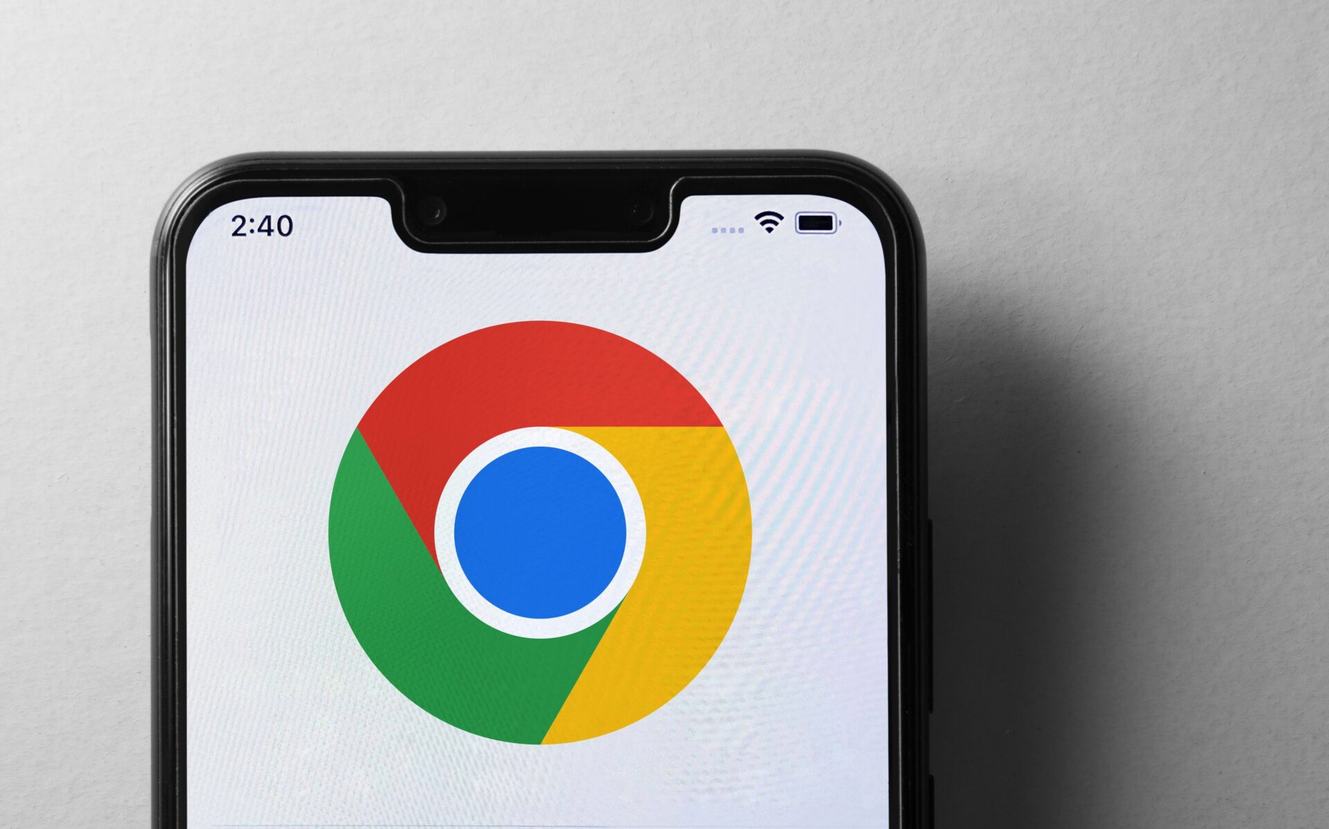 Klasické mobily končí? Google chystá vychytávku, kvůli které jim může rychle odzvonit