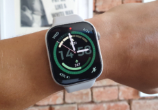 Recenze: chytré hodinky Xiaomi Redmi Watch 6