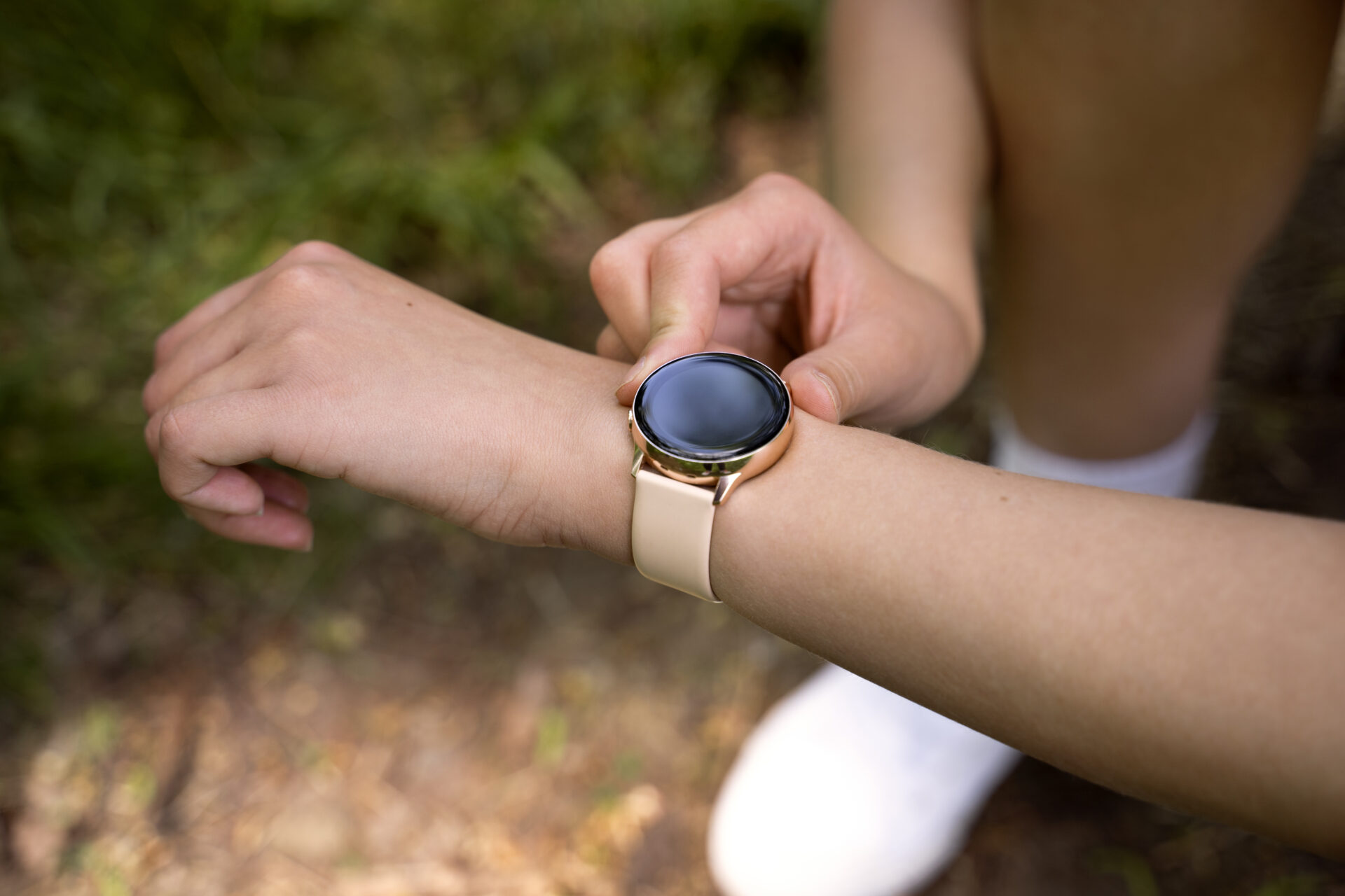 Levné vs. drahé Garminy: Kdy se vyplatí připlatit a pro koho mají smysl dostupné modely?