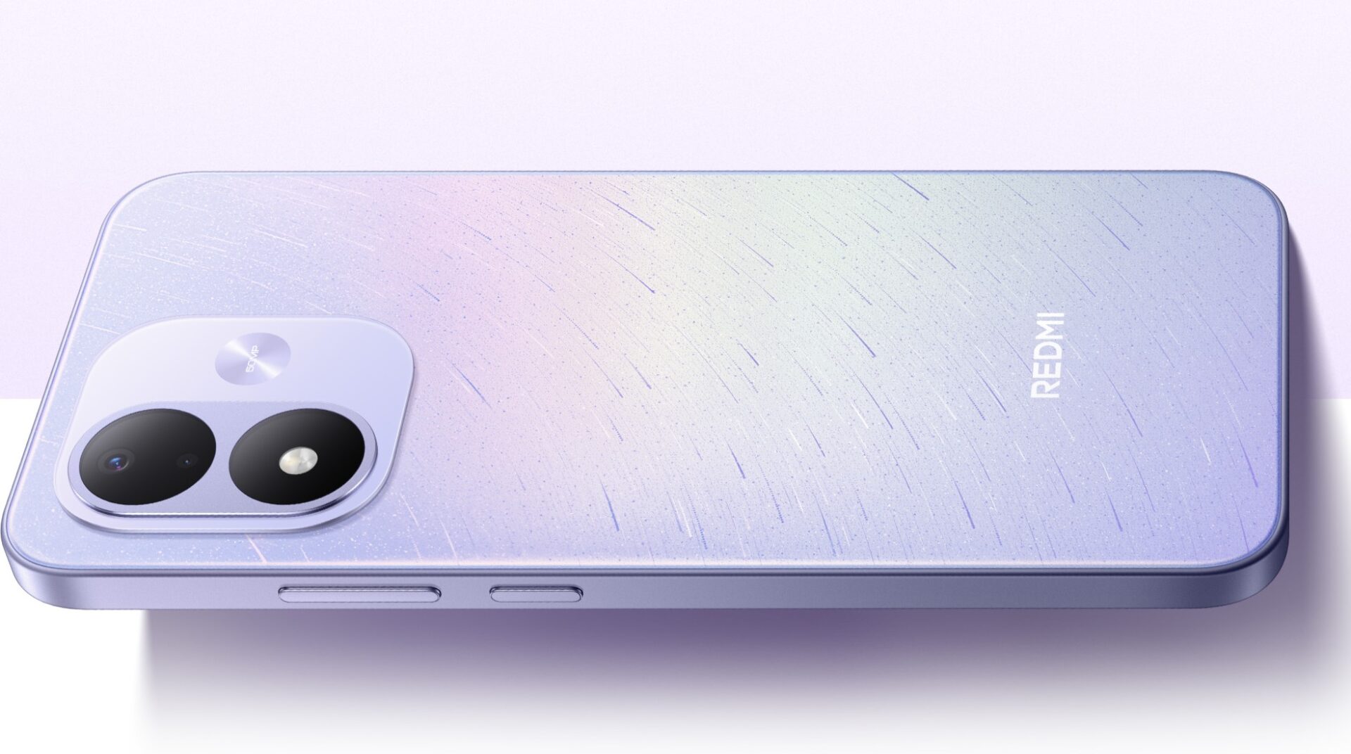 Telefon se prodává v barvách Sky Teal, Celestial Purple a černé. Zdroj: Oficiální materiály distributora.